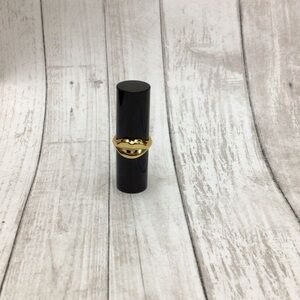 Pat McGrath Mini MatteTrance™ Lipstick Limited Release: Go-To Mattes, Elson